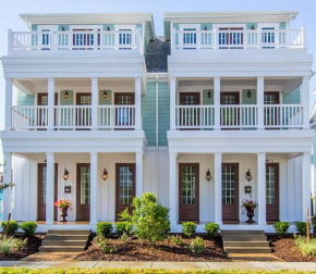 412B The Chesapeake House
